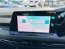 USED 2021 21 VOLKSWAGEN GOLF 1.5 eTSI MHEV R-Line Hatchback 5dr Petrol Hybrid DSG Euro 6 (s/s) (150 ps) ** RAC BUYSURE INSPECTED **