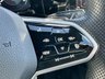 USED 2021 21 VOLKSWAGEN GOLF 1.5 eTSI MHEV R-Line Hatchback 5dr Petrol Hybrid DSG Euro 6 (s/s) (150 ps) ** RAC BUYSURE INSPECTED **