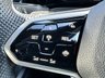 USED 2021 21 VOLKSWAGEN GOLF 1.5 eTSI MHEV R-Line Hatchback 5dr Petrol Hybrid DSG Euro 6 (s/s) (150 ps) ** RAC BUYSURE INSPECTED **