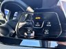 USED 2021 21 VOLKSWAGEN GOLF 1.5 eTSI MHEV R-Line Hatchback 5dr Petrol Hybrid DSG Euro 6 (s/s) (150 ps) ** RAC BUYSURE INSPECTED **