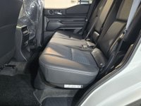 USED 2024 TOYOTA LANDCRUISER 2.8 L DIESEL 