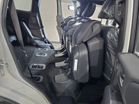 USED 2024 TOYOTA LANDCRUISER 2.8 L DIESEL 