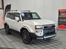 USED 2024 TOYOTA LANDCRUISER 2.8 L DIESEL 