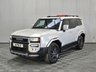 USED 2024 TOYOTA LANDCRUISER 2.8 L DIESEL 