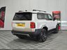 USED 2024 TOYOTA LANDCRUISER 2.8 L DIESEL 