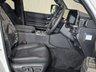 USED 2024 TOYOTA LANDCRUISER 2.8 L DIESEL 