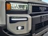 USED 2024 TOYOTA LANDCRUISER 2.8 L DIESEL 