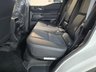 USED 2024 TOYOTA LANDCRUISER 2.8 L DIESEL 