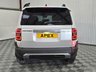 USED 2024 TOYOTA LANDCRUISER 2.8 L DIESEL 