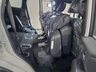 USED 2024 TOYOTA LANDCRUISER 2.8 L DIESEL 
