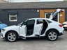 USED 2020 70 AUDI Q3 2.0 TFSI 45 S line Sportback 5dr Petrol S Tronic quattro Euro 6 (s/s) (230 ps) APPLE CARPLAY * REAR SENSORS