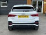 USED 2020 70 AUDI Q3 2.0 TFSI 45 S line Sportback 5dr Petrol S Tronic quattro Euro 6 (s/s) (230 ps) APPLE CARPLAY * REAR SENSORS