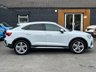 USED 2020 70 AUDI Q3 2.0 TFSI 45 S line Sportback 5dr Petrol S Tronic quattro Euro 6 (s/s) (230 ps) APPLE CARPLAY * REAR SENSORS