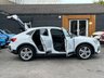 USED 2020 70 AUDI Q3 2.0 TFSI 45 S line Sportback 5dr Petrol S Tronic quattro Euro 6 (s/s) (230 ps) APPLE CARPLAY * REAR SENSORS