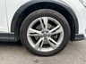 USED 2020 70 AUDI Q3 2.0 TFSI 45 S line Sportback 5dr Petrol S Tronic quattro Euro 6 (s/s) (230 ps) APPLE CARPLAY * REAR SENSORS