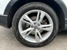 USED 2020 70 AUDI Q3 2.0 TFSI 45 S line Sportback 5dr Petrol S Tronic quattro Euro 6 (s/s) (230 ps) APPLE CARPLAY * REAR SENSORS