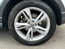 USED 2020 70 AUDI Q3 2.0 TFSI 45 S line Sportback 5dr Petrol S Tronic quattro Euro 6 (s/s) (230 ps) APPLE CARPLAY * REAR SENSORS