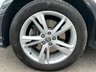 USED 2020 70 AUDI Q3 2.0 TFSI 45 S line Sportback 5dr Petrol S Tronic quattro Euro 6 (s/s) (230 ps) APPLE CARPLAY * REAR SENSORS