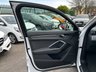 USED 2020 70 AUDI Q3 2.0 TFSI 45 S line Sportback 5dr Petrol S Tronic quattro Euro 6 (s/s) (230 ps) APPLE CARPLAY * REAR SENSORS