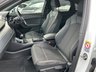 USED 2020 70 AUDI Q3 2.0 TFSI 45 S line Sportback 5dr Petrol S Tronic quattro Euro 6 (s/s) (230 ps) APPLE CARPLAY * REAR SENSORS