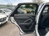 USED 2020 70 AUDI Q3 2.0 TFSI 45 S line Sportback 5dr Petrol S Tronic quattro Euro 6 (s/s) (230 ps) APPLE CARPLAY * REAR SENSORS
