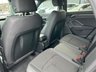 USED 2020 70 AUDI Q3 2.0 TFSI 45 S line Sportback 5dr Petrol S Tronic quattro Euro 6 (s/s) (230 ps) APPLE CARPLAY * REAR SENSORS