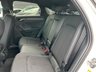 USED 2020 70 AUDI Q3 2.0 TFSI 45 S line Sportback 5dr Petrol S Tronic quattro Euro 6 (s/s) (230 ps) APPLE CARPLAY * REAR SENSORS