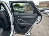USED 2020 70 AUDI Q3 2.0 TFSI 45 S line Sportback 5dr Petrol S Tronic quattro Euro 6 (s/s) (230 ps) APPLE CARPLAY * REAR SENSORS