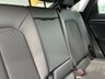 USED 2020 70 AUDI Q3 2.0 TFSI 45 S line Sportback 5dr Petrol S Tronic quattro Euro 6 (s/s) (230 ps) APPLE CARPLAY * REAR SENSORS