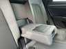 USED 2020 70 AUDI Q3 2.0 TFSI 45 S line Sportback 5dr Petrol S Tronic quattro Euro 6 (s/s) (230 ps) APPLE CARPLAY * REAR SENSORS