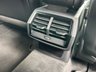 USED 2020 70 AUDI Q3 2.0 TFSI 45 S line Sportback 5dr Petrol S Tronic quattro Euro 6 (s/s) (230 ps) APPLE CARPLAY * REAR SENSORS