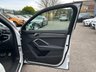 USED 2020 70 AUDI Q3 2.0 TFSI 45 S line Sportback 5dr Petrol S Tronic quattro Euro 6 (s/s) (230 ps) APPLE CARPLAY * REAR SENSORS
