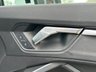 USED 2020 70 AUDI Q3 2.0 TFSI 45 S line Sportback 5dr Petrol S Tronic quattro Euro 6 (s/s) (230 ps) APPLE CARPLAY * REAR SENSORS