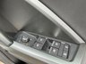 USED 2020 70 AUDI Q3 2.0 TFSI 45 S line Sportback 5dr Petrol S Tronic quattro Euro 6 (s/s) (230 ps) APPLE CARPLAY * REAR SENSORS