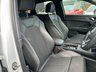 USED 2020 70 AUDI Q3 2.0 TFSI 45 S line Sportback 5dr Petrol S Tronic quattro Euro 6 (s/s) (230 ps) APPLE CARPLAY * REAR SENSORS