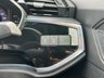 USED 2020 70 AUDI Q3 2.0 TFSI 45 S line Sportback 5dr Petrol S Tronic quattro Euro 6 (s/s) (230 ps) APPLE CARPLAY * REAR SENSORS