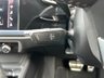 USED 2020 70 AUDI Q3 2.0 TFSI 45 S line Sportback 5dr Petrol S Tronic quattro Euro 6 (s/s) (230 ps) APPLE CARPLAY * REAR SENSORS