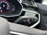 USED 2020 70 AUDI Q3 2.0 TFSI 45 S line Sportback 5dr Petrol S Tronic quattro Euro 6 (s/s) (230 ps) APPLE CARPLAY * REAR SENSORS