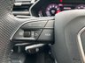USED 2020 70 AUDI Q3 2.0 TFSI 45 S line Sportback 5dr Petrol S Tronic quattro Euro 6 (s/s) (230 ps) APPLE CARPLAY * REAR SENSORS