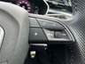 USED 2020 70 AUDI Q3 2.0 TFSI 45 S line Sportback 5dr Petrol S Tronic quattro Euro 6 (s/s) (230 ps) APPLE CARPLAY * REAR SENSORS