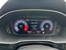 USED 2020 70 AUDI Q3 2.0 TFSI 45 S line Sportback 5dr Petrol S Tronic quattro Euro 6 (s/s) (230 ps) APPLE CARPLAY * REAR SENSORS