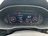 USED 2020 70 AUDI Q3 2.0 TFSI 45 S line Sportback 5dr Petrol S Tronic quattro Euro 6 (s/s) (230 ps) APPLE CARPLAY * REAR SENSORS