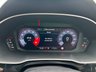 USED 2020 70 AUDI Q3 2.0 TFSI 45 S line Sportback 5dr Petrol S Tronic quattro Euro 6 (s/s) (230 ps) APPLE CARPLAY * REAR SENSORS