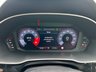 USED 2020 70 AUDI Q3 2.0 TFSI 45 S line Sportback 5dr Petrol S Tronic quattro Euro 6 (s/s) (230 ps) APPLE CARPLAY * REAR SENSORS