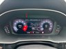 USED 2020 70 AUDI Q3 2.0 TFSI 45 S line Sportback 5dr Petrol S Tronic quattro Euro 6 (s/s) (230 ps) APPLE CARPLAY * REAR SENSORS