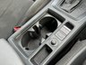 USED 2020 70 AUDI Q3 2.0 TFSI 45 S line Sportback 5dr Petrol S Tronic quattro Euro 6 (s/s) (230 ps) APPLE CARPLAY * REAR SENSORS