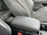 USED 2020 70 AUDI Q3 2.0 TFSI 45 S line Sportback 5dr Petrol S Tronic quattro Euro 6 (s/s) (230 ps) APPLE CARPLAY * REAR SENSORS