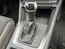 USED 2020 70 AUDI Q3 2.0 TFSI 45 S line Sportback 5dr Petrol S Tronic quattro Euro 6 (s/s) (230 ps) APPLE CARPLAY * REAR SENSORS