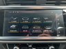 USED 2020 70 AUDI Q3 2.0 TFSI 45 S line Sportback 5dr Petrol S Tronic quattro Euro 6 (s/s) (230 ps) APPLE CARPLAY * REAR SENSORS