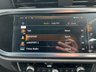 USED 2020 70 AUDI Q3 2.0 TFSI 45 S line Sportback 5dr Petrol S Tronic quattro Euro 6 (s/s) (230 ps) APPLE CARPLAY * REAR SENSORS